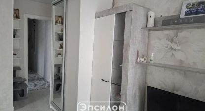 Продаётся квартира в г. Курск. Фотография №7