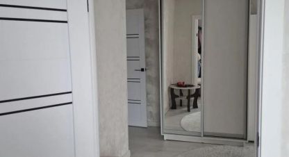 Продаётся 3-х комнатная квартира в г. Курск. Фотография №6