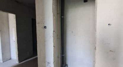 Купить квартиру 3-х комнатную, 80.36 кв. м., Россия, г. Курск. Фотография №9