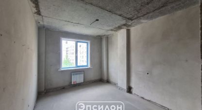 Купить квартиру на улице Агрегатная 2-я г. Курск. Фотография №5