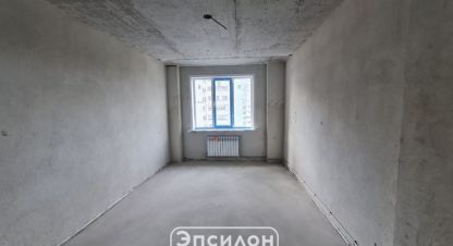 Купить квартиру 3-х комнатную, 80.36 кв. м., Россия, г. Курск. Фотография №8