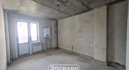 Купить 3-х комнатную квартиру в г. Курск. Фотография №2