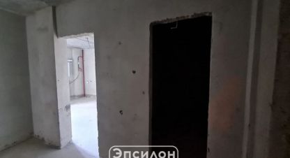 Купить квартиру 3-х комнатную, 80.36 кв. м., Россия, г. Курск. Фотография №10