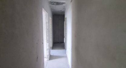 Продаётся 3-х комнатная квартира в г. Курск. Фотография №6