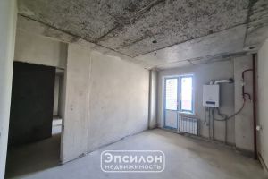 Продам квартиру 3-х комнатную с общей площадью 80.36м2, 6/10 эт., на улице Агрегатная 2-я, Железнодорожный район, г. Курск, Курская обл., Россия, агентство Эпсилон - недвижимость Продам квартиру 3-х комнатную с общей площадью 80.36м2, 6/10 эт., на улице Агрегатная 2-я, Железнодорожный район, г. Курск, Курская обл., Россия, агентство Эпсилон - недвижимость