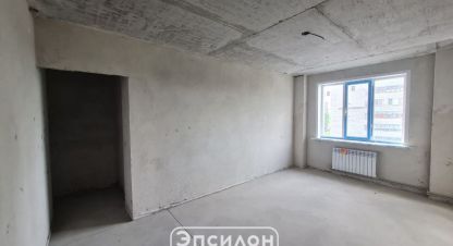 Продаётся квартира в г. Курск. Фотография №7