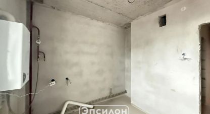 Купить 1 комнатную квартиру в г. Курск. Фотография №2 Купить 1 комнатную квартиру в г. Курск. Фотография №2