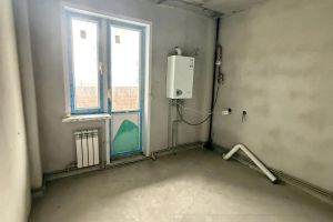 Продам квартиру 1 комнатную с общей площадью 44.7м2, 9/10 эт., на улице Агрегатная 2-я, Железнодорожный район, г. Курск, Курская обл., Россия, агентство Эпсилон - недвижимость Продам квартиру 1 комнатную с общей площадью 44.7м2, 9/10 эт., на улице Агрегатная 2-я, Железнодорожный район, г. Курск, Курская обл., Россия, агентство Эпсилон - недвижимость