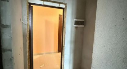 Купить квартиру 1 комнатную, 44.7 кв. м. Фотография №9 Купить квартиру 1 комнатную, 44.7 кв. м., Россия, г. Курск. Фотография №9