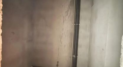 Купить квартиру 1 комнатную, 44.7 кв. м. Фотография №8 Купить квартиру 1 комнатную, 44.7 кв. м., Россия, г. Курск. Фотография №8