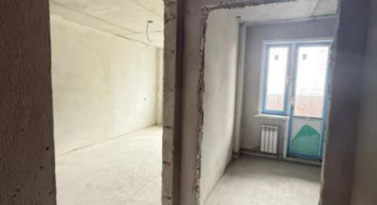 Продаётся квартира в г. Курск. Фотография №7 Продаётся квартира в г. Курск. Фотография №7
