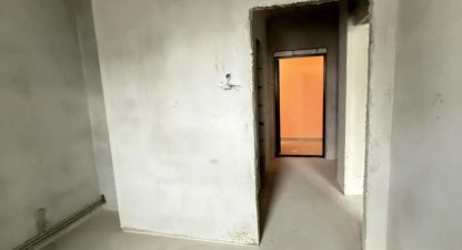 Купить квартиру в г. Курск. Фотография №3 Купить квартиру в г. Курск. Фотография №3