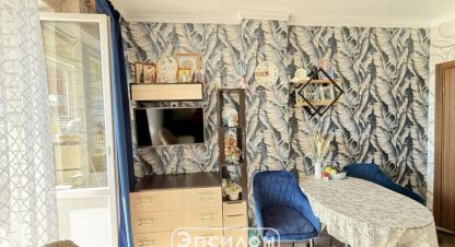 Купить квартиру в г. Курск. Фотография №3 Купить квартиру в г. Курск. Фотография №3