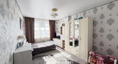 Купить квартиру 2-х комнатную, 57.5 кв. м. Фотография №10 Купить квартиру 2-х комнатную, 57.5 кв. м., Россия, г. Курск. Фотография №10