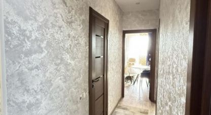 Продаётся квартира в г. Курск. Фотография №7 Продаётся квартира в г. Курск. Фотография №7
