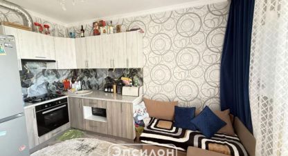 Купить 2-х комнатную квартиру на улице Агрегатная 2-я г. Курск. Фотография №4 Купить 2-х комнатную квартиру на улице Агрегатная 2-я г. Курск. Фотография №4