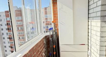 Продаётся 2-х комнатная квартира в г. Курск. Фотография №6 Продаётся 2-х комнатная квартира в г. Курск. Фотография №6