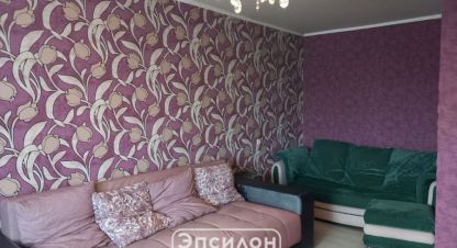 Купить квартиру в г. Курск. Фотография №3