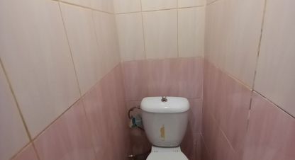 Купить квартиру 1 комнатную, 30.6 кв. м., Россия, г. Курск. Фотография №8