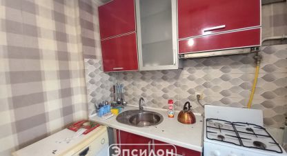 Купить квартиру на улице Магистральный пр-д г. Курск. Фотография №5