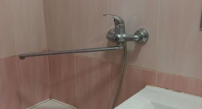 Продаётся квартира в г. Курск. Фотография №7