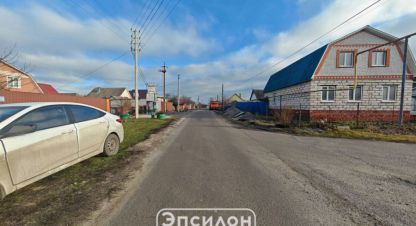 Купить дом в г. Рассыльная. Фотография №3