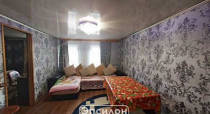 Купить 6-ти комнатную дом на улице Ясная ул г. Рассыльная. Фотография №4