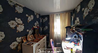 Продаётся дом в г. Рассыльная. Фотография №7