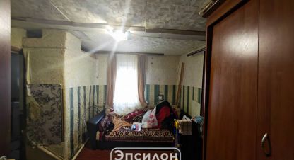 Купить дом 6-ти комнатную, 49.9 кв. м., Россия, г. Рассыльная. Фотография №10