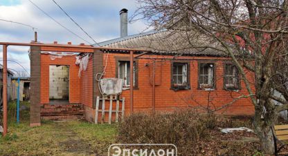 Купить 6-ти комнатную дом в г. Рассыльная. Фотография №2