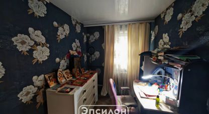 Купить дом 6-ти комнатную, 49.9 кв. м., Россия, г. Рассыльная. Фотография №8