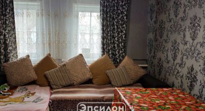 Купить дом на улице Ясная ул г. Рассыльная. Фотография №5