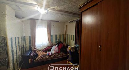 Продаётся 6-ти комнатная дом в г. Рассыльная. Фотография №6