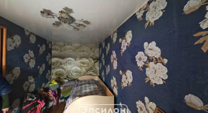 Купить дом 6-ти комнатную, 49.9 кв. м., Россия, г. Рассыльная. Фотография №9