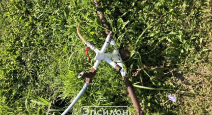 Купить земельный участок, Россия, г. Пашковский с/с. Фотография №9
