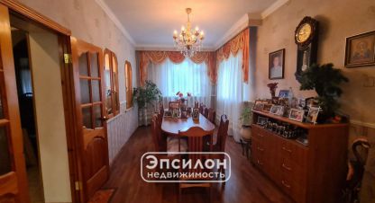 Продаётся дом в г. Курск. Фотография №7