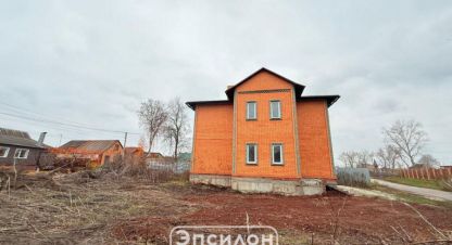 Купить дом в г. Курск. Фотография №3