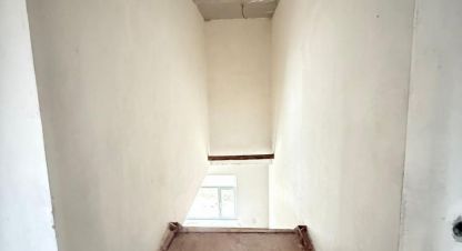Купить дом 7-ти комнатную, 211.4 кв. м., Россия, г. Курск. Фотография №10