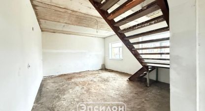 Продаётся дом в г. Курск. Фотография №7