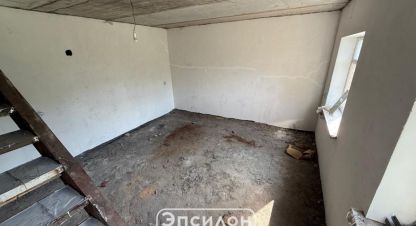 Купить дом 7-ти комнатную, 211.4 кв. м., Россия, г. Курск. Фотография №8