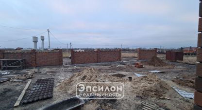 Продаётся 3-х комнатная дом в г. Кукуевка. Фотография №6