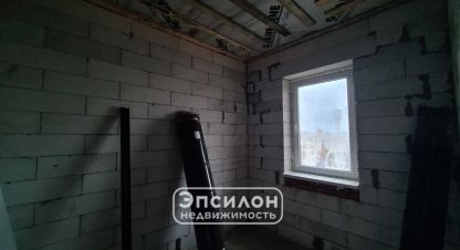 Купить дом 3-х комнатную, 120 кв. м., Россия, г. Кукуевка. Фотография №10