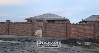 Купить 3-х комнатную дом в г. Кукуевка. Фотография №2