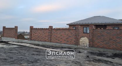 Купить дом в г. Кукуевка. Фотография №3
