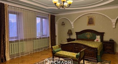 Купить дом 7-ти комнатную, 787 кв. м., Россия, г. Курск. Фотография №8