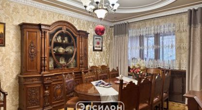 Купить дом в г. Курск. Фотография №3