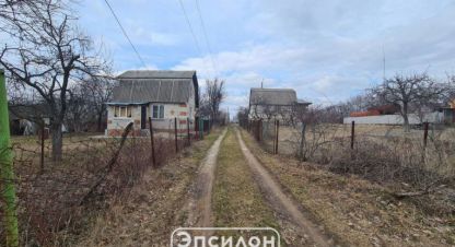 Купить земельный участок в г. Верхняя медведица. Фотография №2 Купить земельный участок в г. Верхняя медведица. Фотография №2
