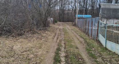 Купить земельный участок на улице Автомобилист снт г. Верхняя медведица. Фотография №5 Купить земельный участок на улице Автомобилист снт г. Верхняя медведица. Фотография №5