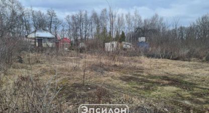 Купить земельный участок на улице Автомобилист снт г. Верхняя медведица. Фотография №4 Купить земельный участок на улице Автомобилист снт г. Верхняя медведица. Фотография №4