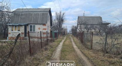 Купить земельный участок в г. Верхняя медведица. Фотография №3 Купить земельный участок в г. Верхняя медведица. Фотография №3